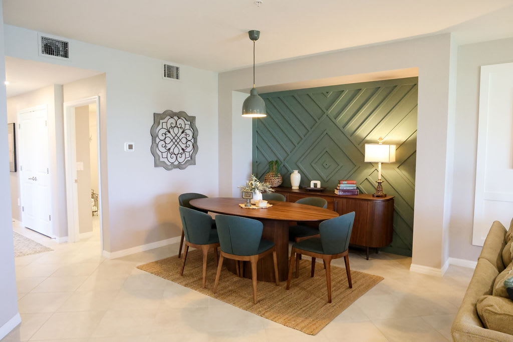 19214 Cherrystone Way – photo 2