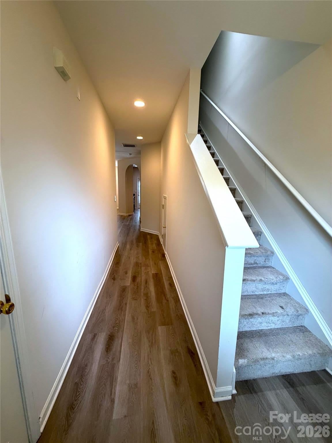 11127 Lions Mane Street – photo 2