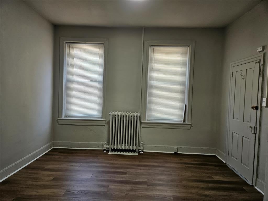 16 E Main Street – photo 3
