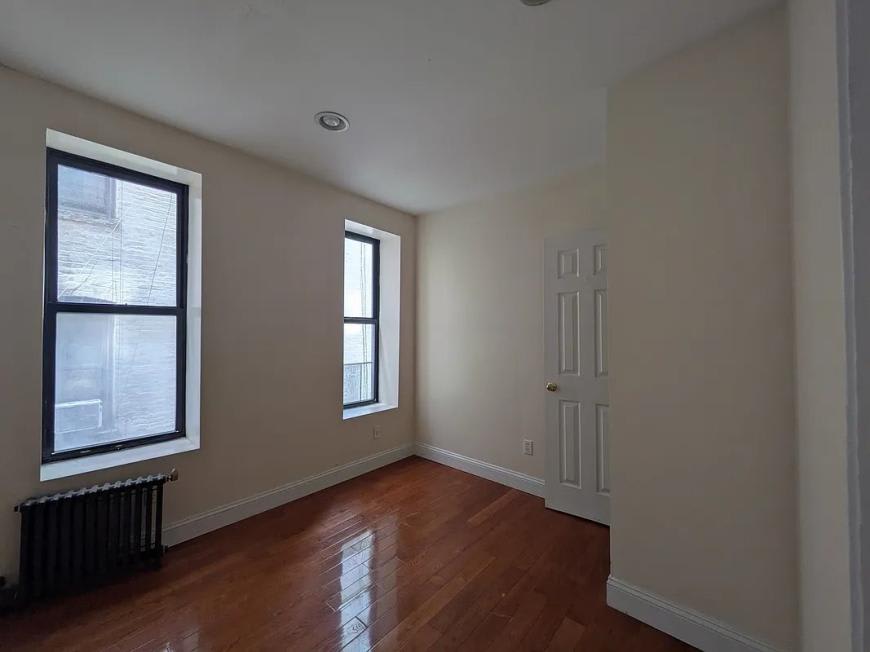 537 West 158th Street – photo 2