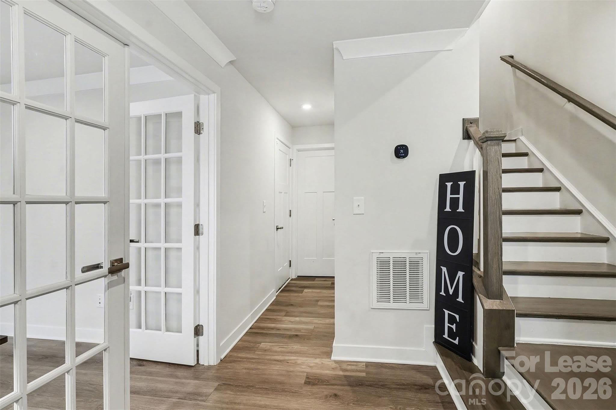 1546 Aspire Street – photo 2