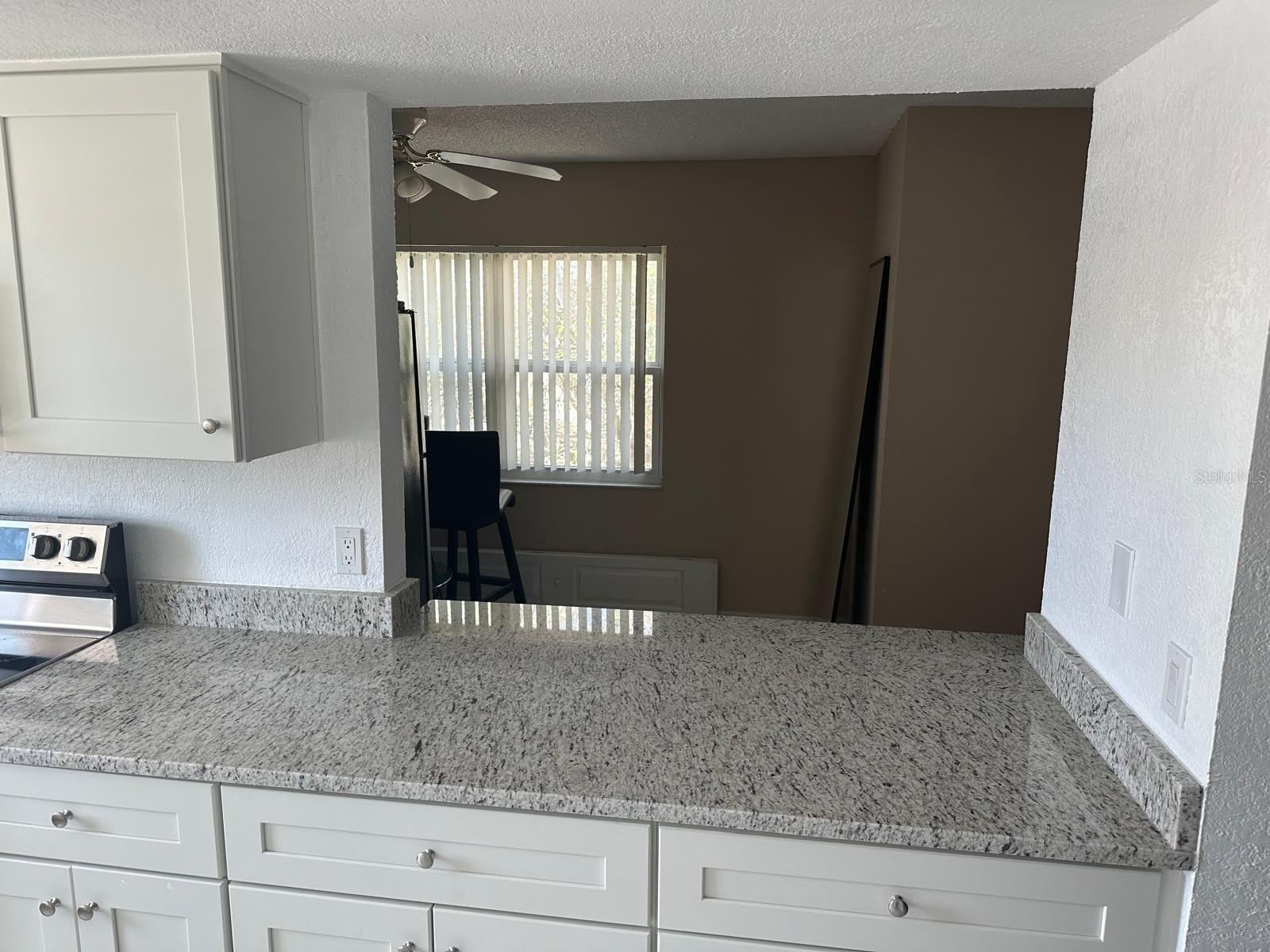 2409 BARLEY CLUB Drive – photo 2