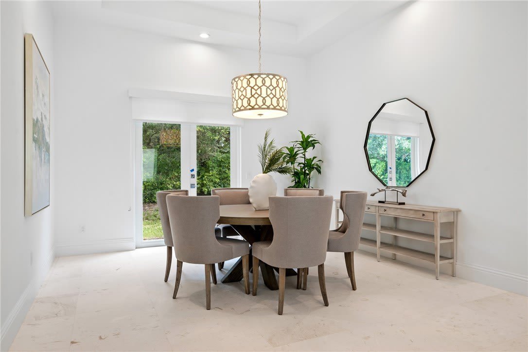 20 Strand Drive – photo 5