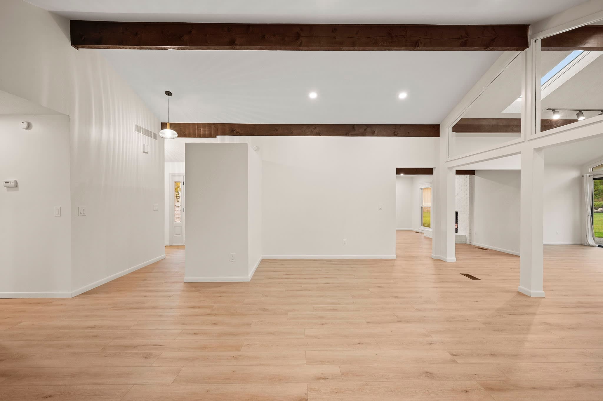 875 Brandon Circle – photo 3