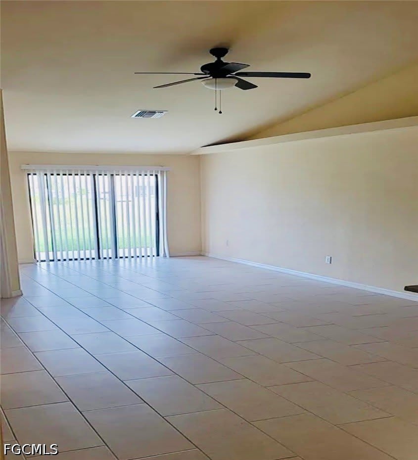 4540 SW 8th Court – photo 4