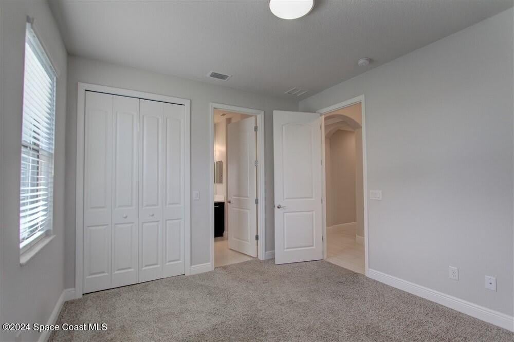 3267 Addison Drive – photo 5