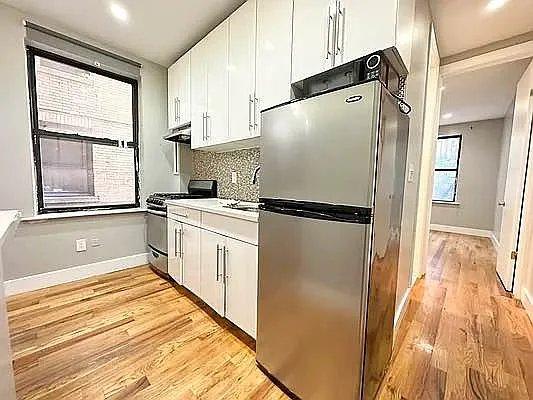 235 West 146th Street – photo 2