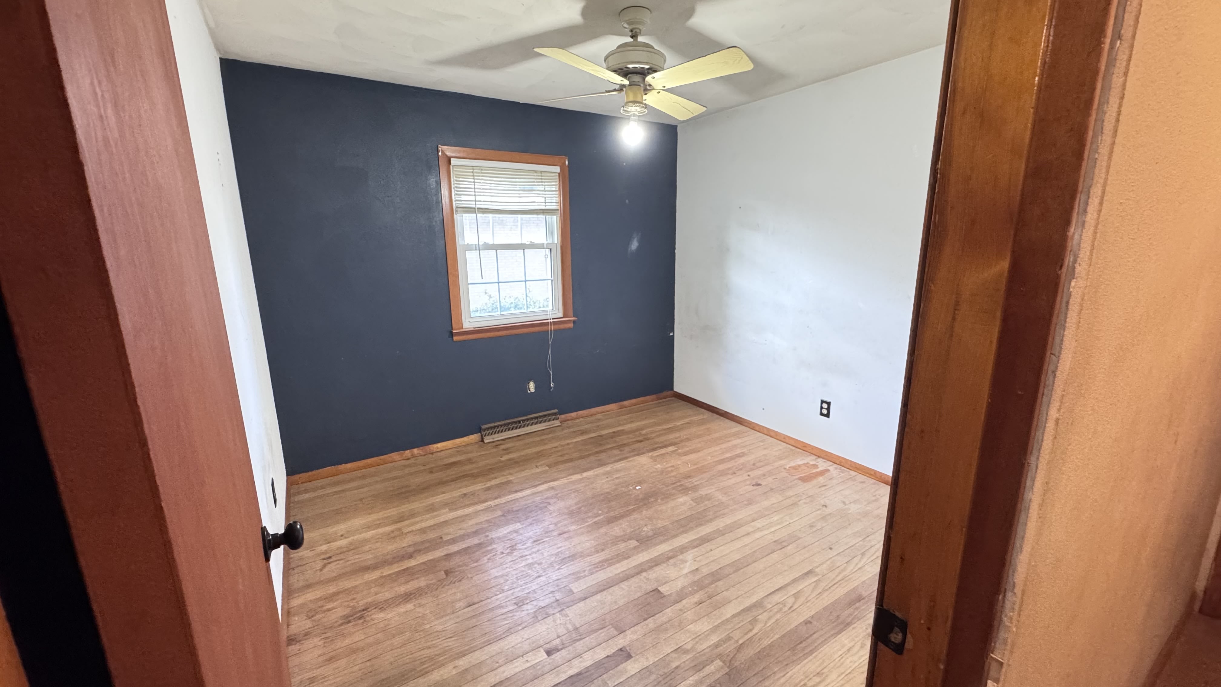 3131 E Enos Ave – photo 5