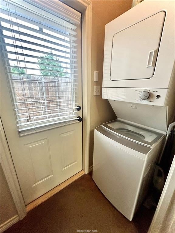 3340 General Parkway – photo 2