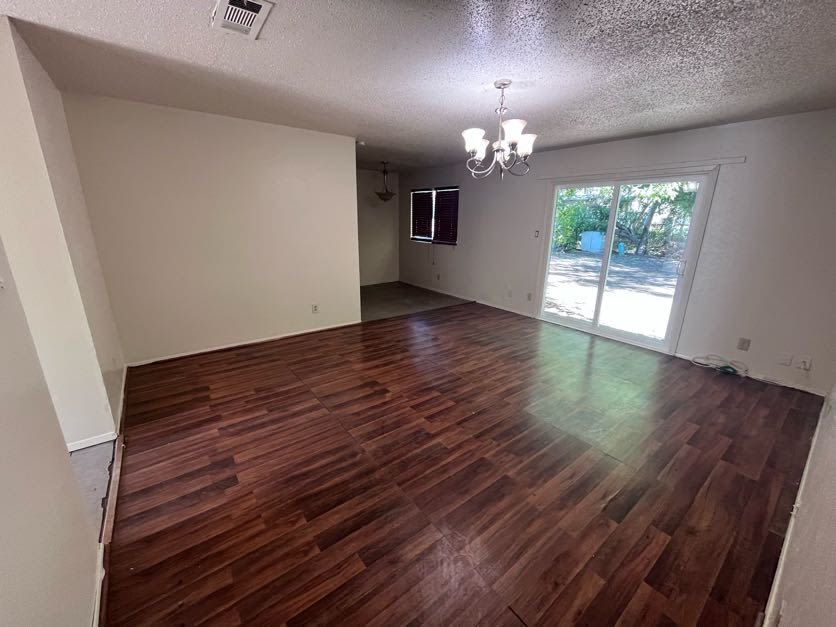 4406 Dovewood – photo 4