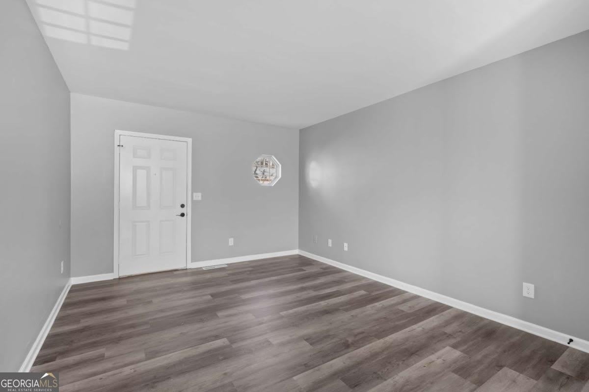 501 Pine Park Street – photo 4