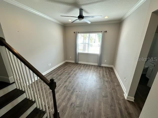 6072 MOORINGS Drive S – photo 4