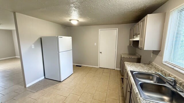 4114 West 33rd Street – photo 5