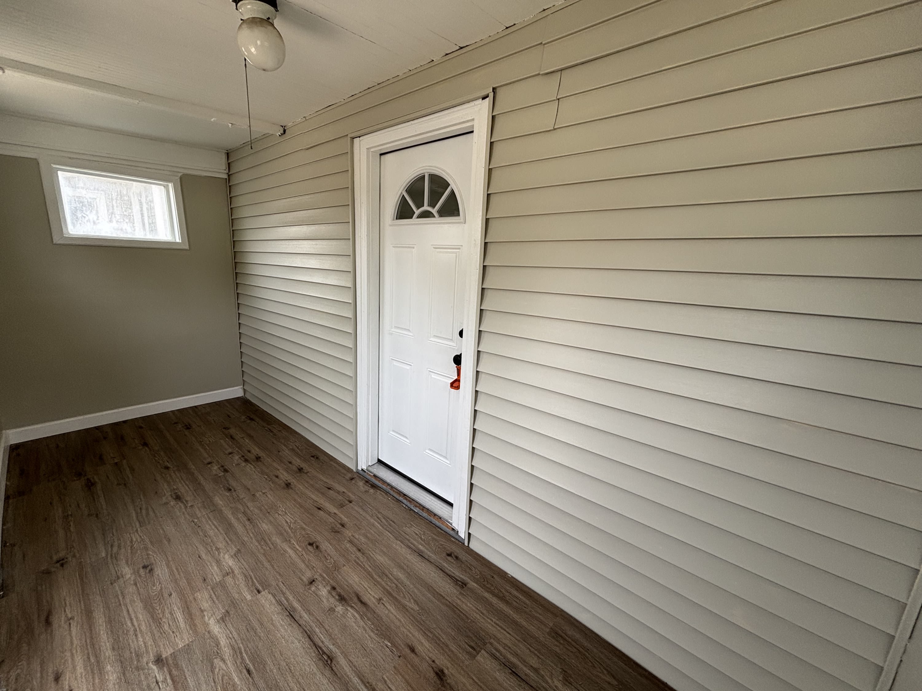 1238 Sherman St – photo 2
