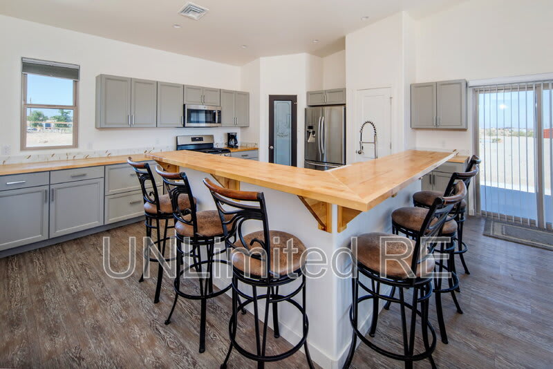 7756 Sierra Vista Dr – photo 5