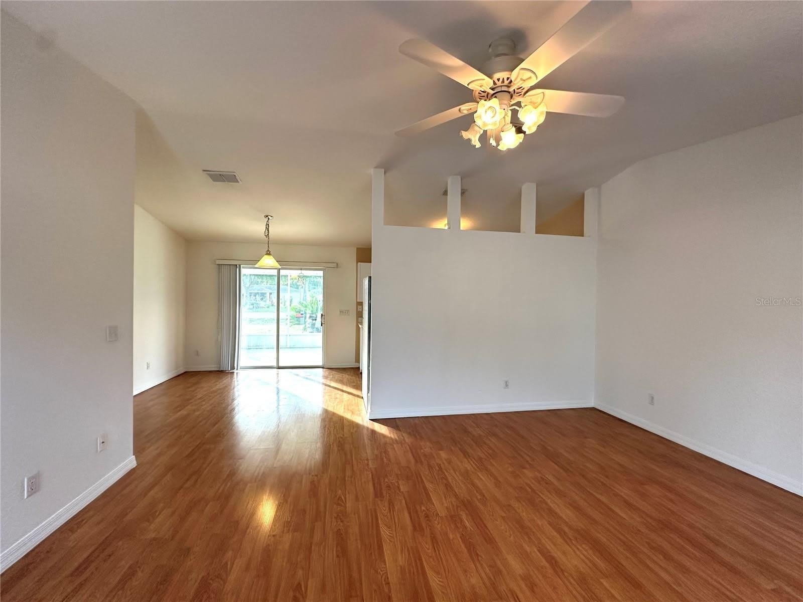 10312 SW 61ST TERRACE Road – photo 5