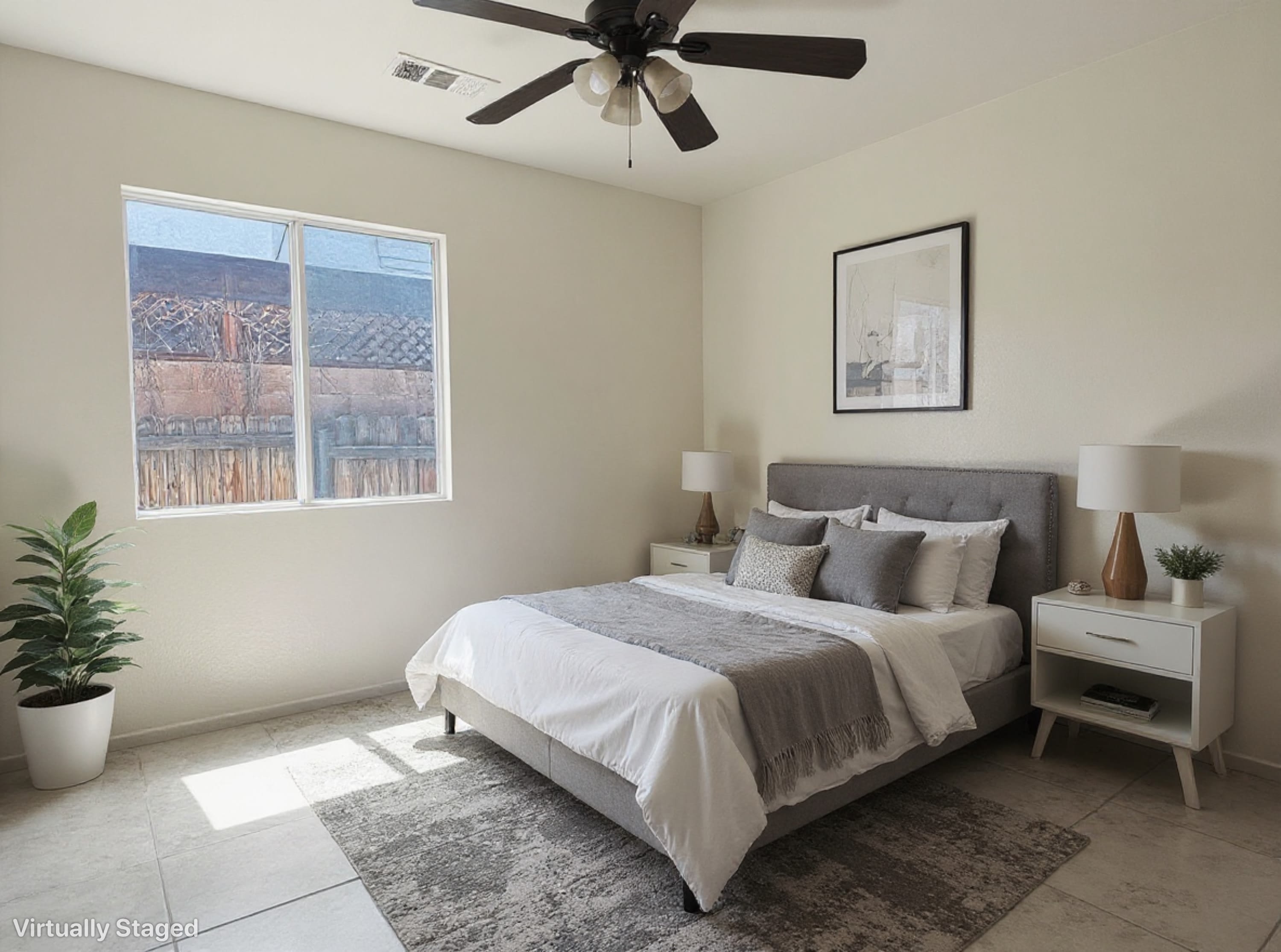 66820 Yucca Drive – photo 5