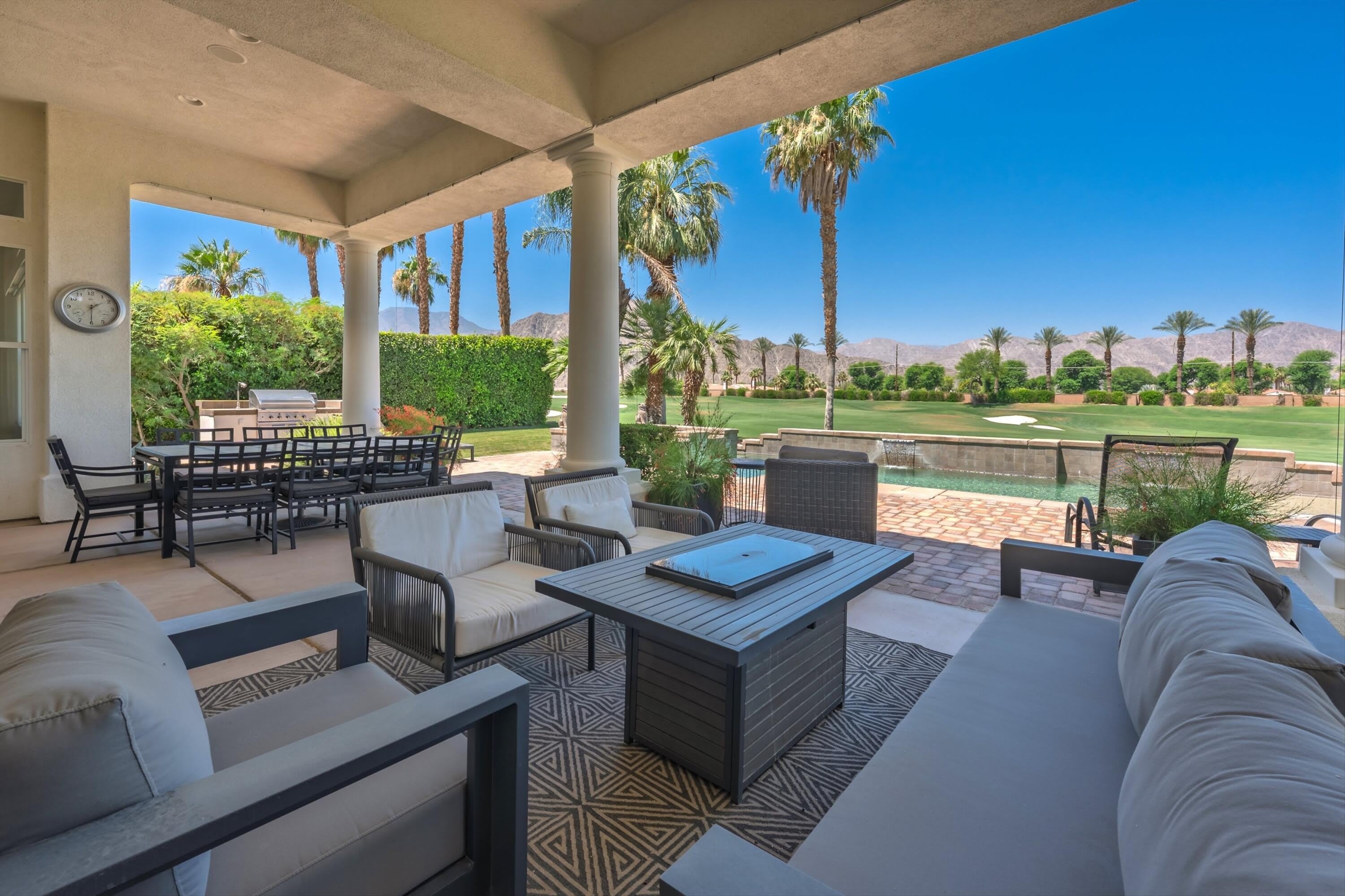 51493 Marbella Court – photo 3