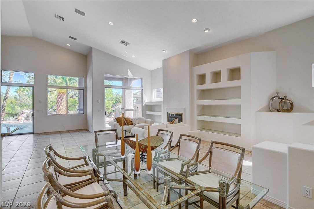 536 Pima Canyon Court – photo 4