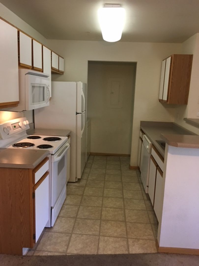Fresh Updates + $500 Off First Month – Prime CSU Location! – photo 3