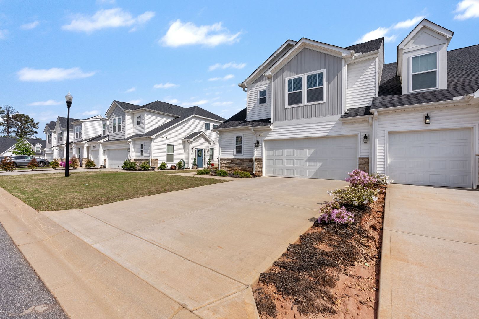 1615 Chelmsford Drive – photo 3