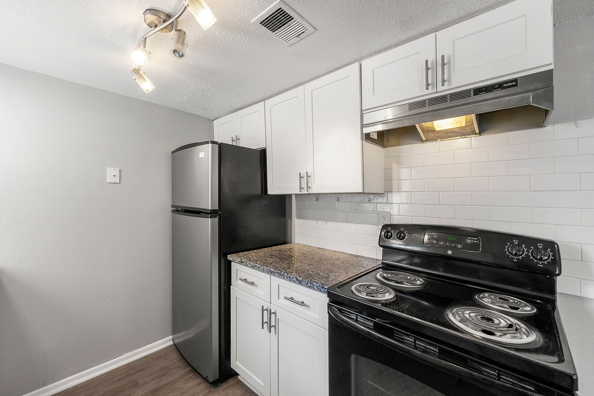 Northgate Townhomes – photo 4