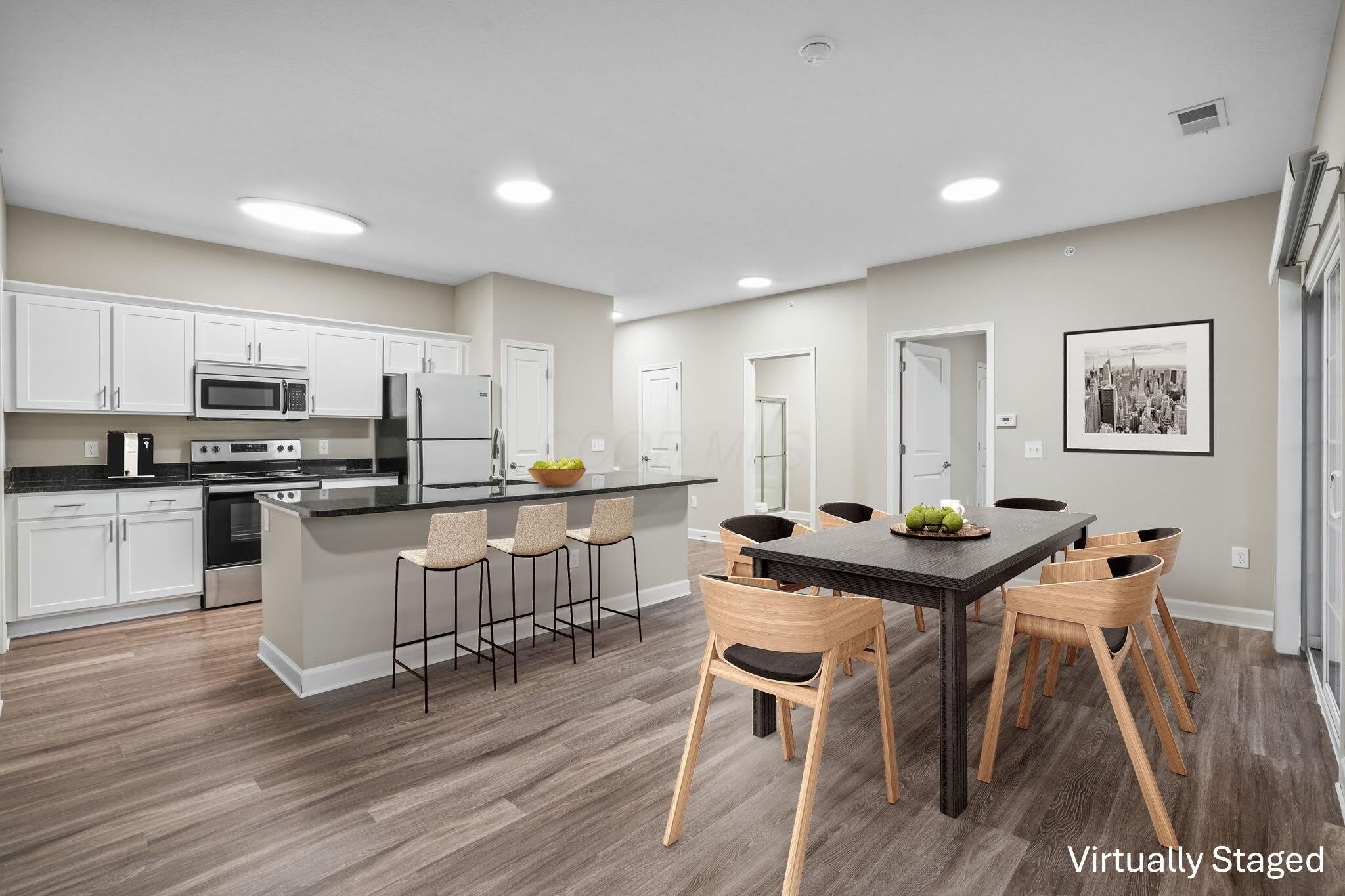5140 Foxtail Pine Street – photo 3