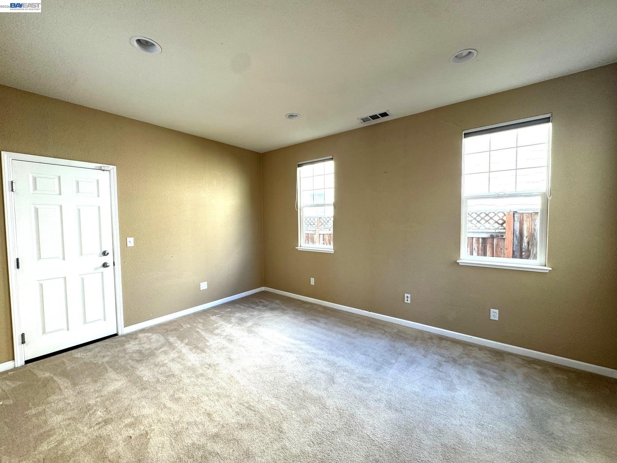 1669 Marina Way – photo 5