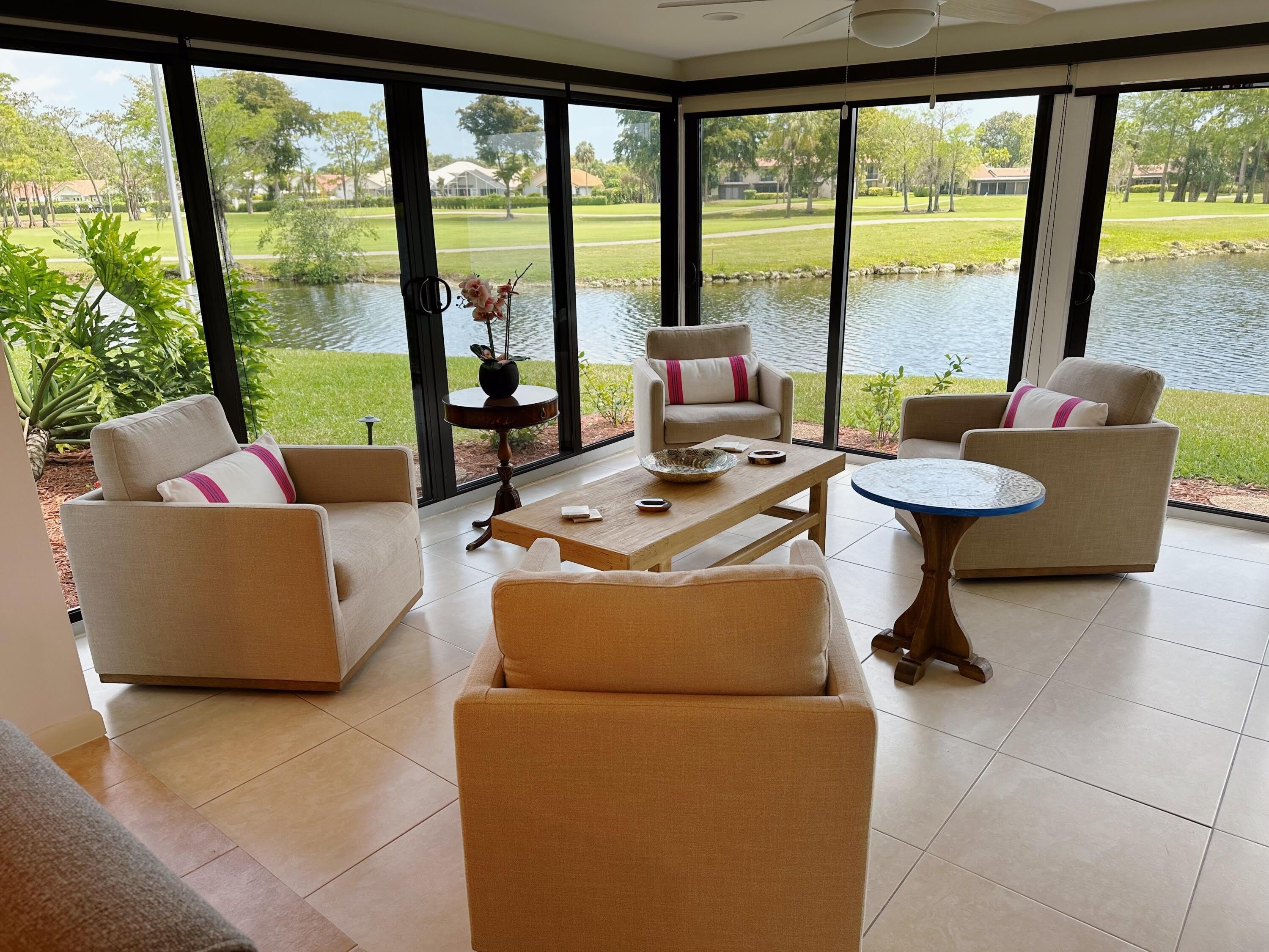 21708 Tall Palm Circle – photo 1