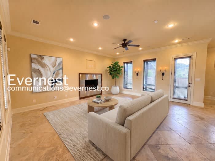 11 Willow Cove – photo 3