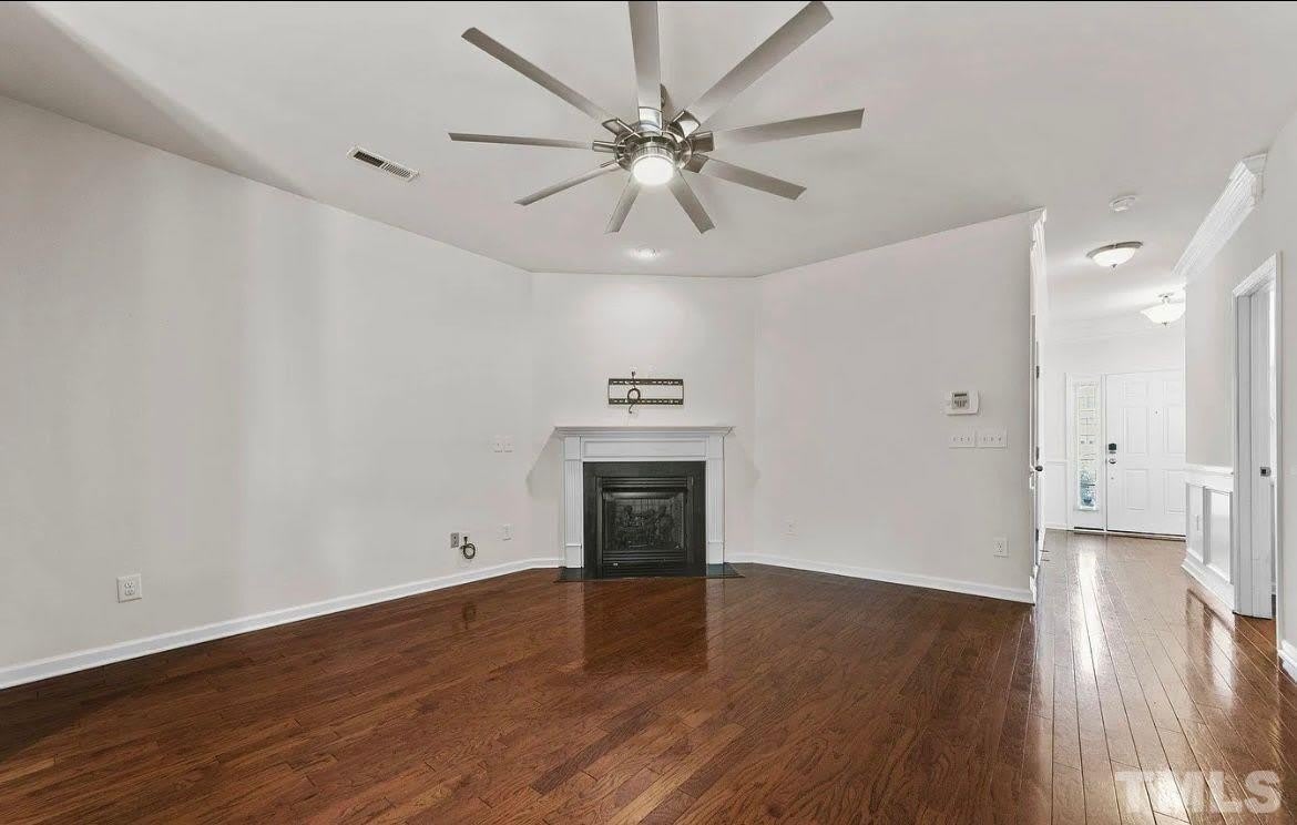 168 Token House Road – photo 4