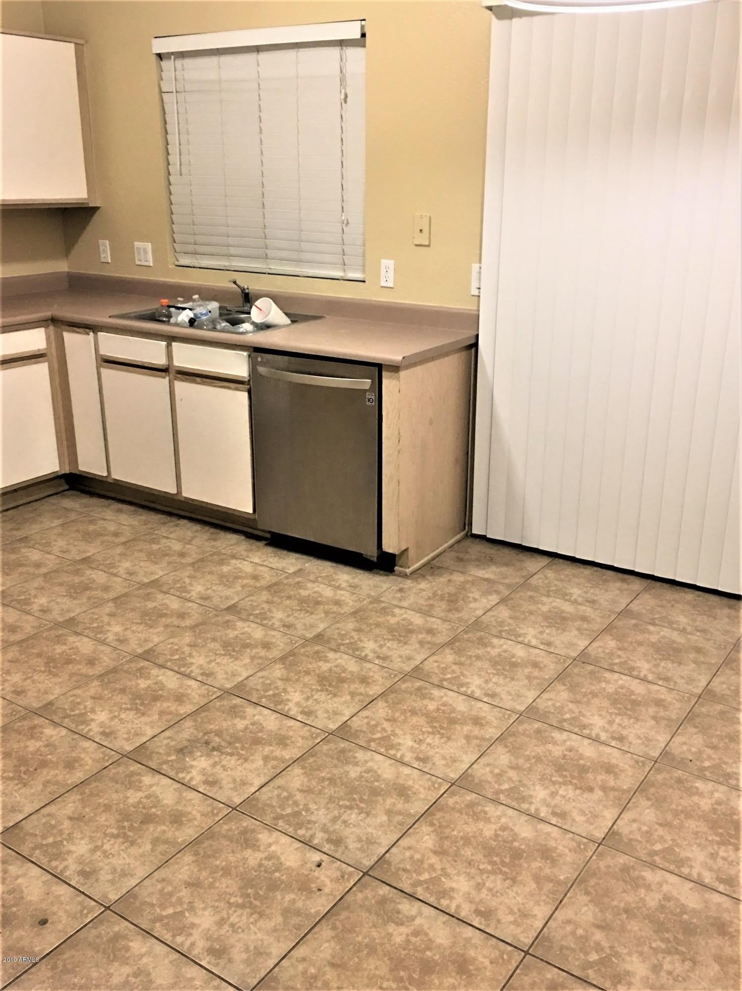 12625 W PARADISE Drive – photo 4