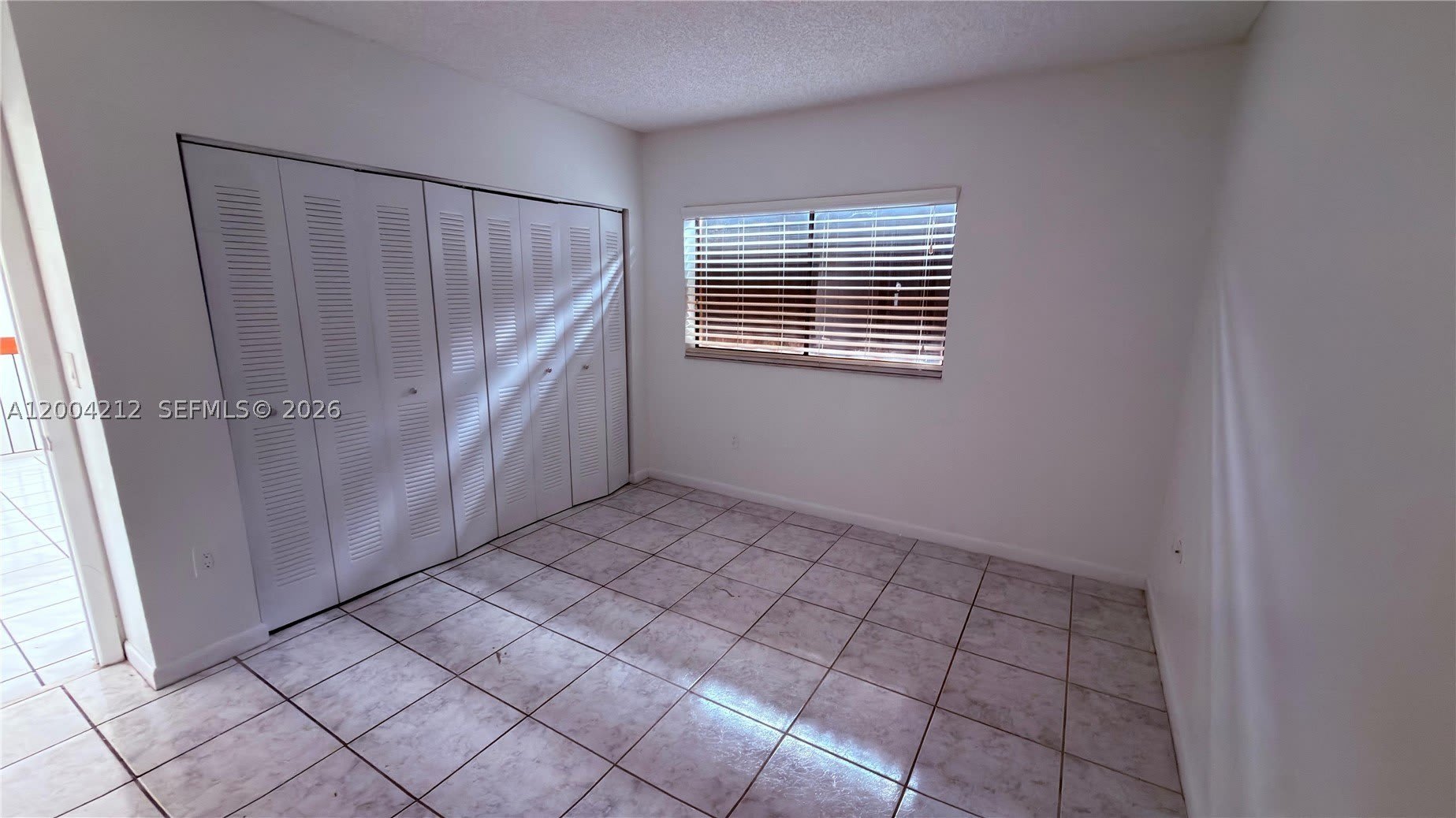 6370 W 27th Ct – photo 4