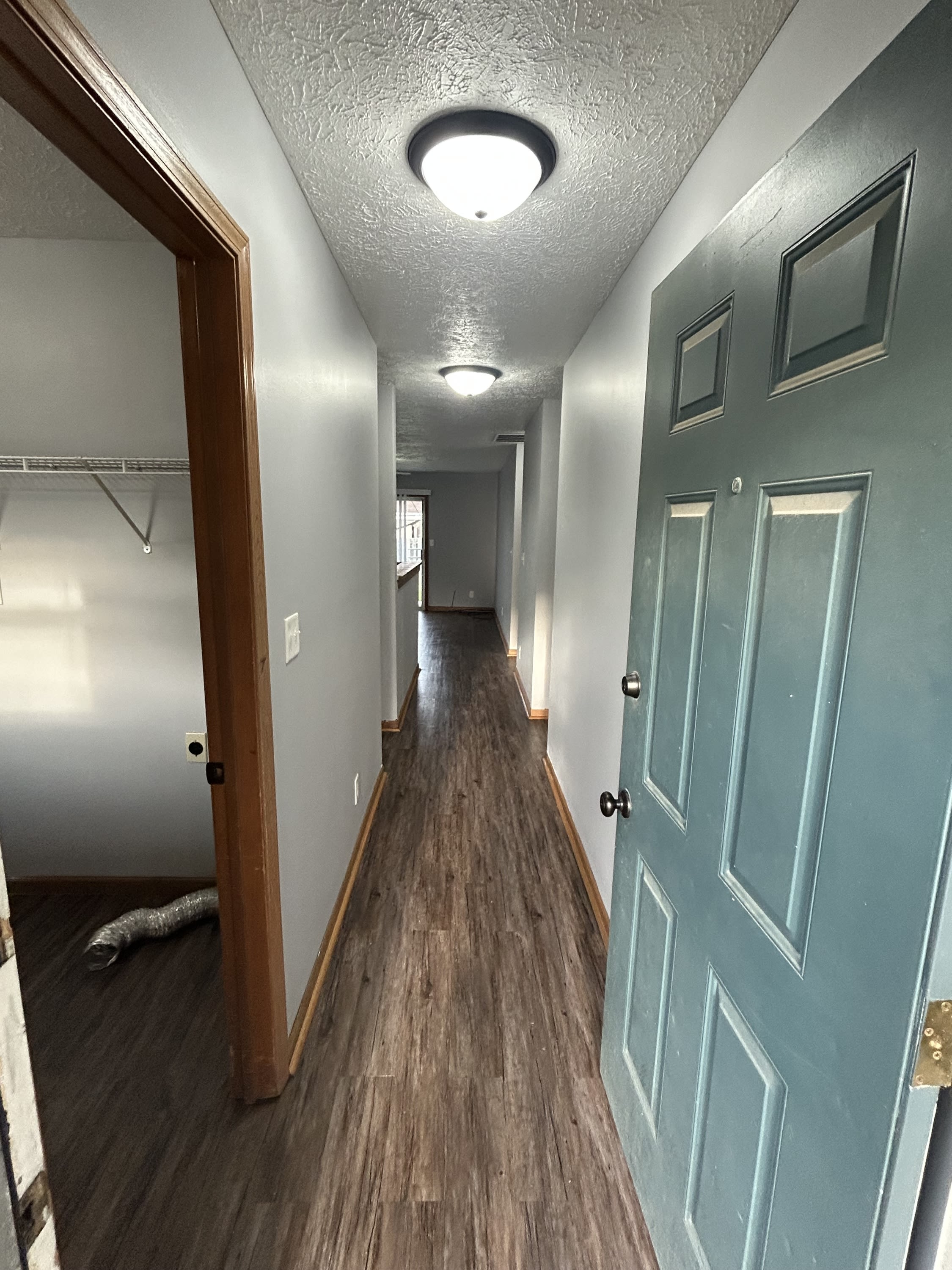 2849 Plaza Court – photo 2