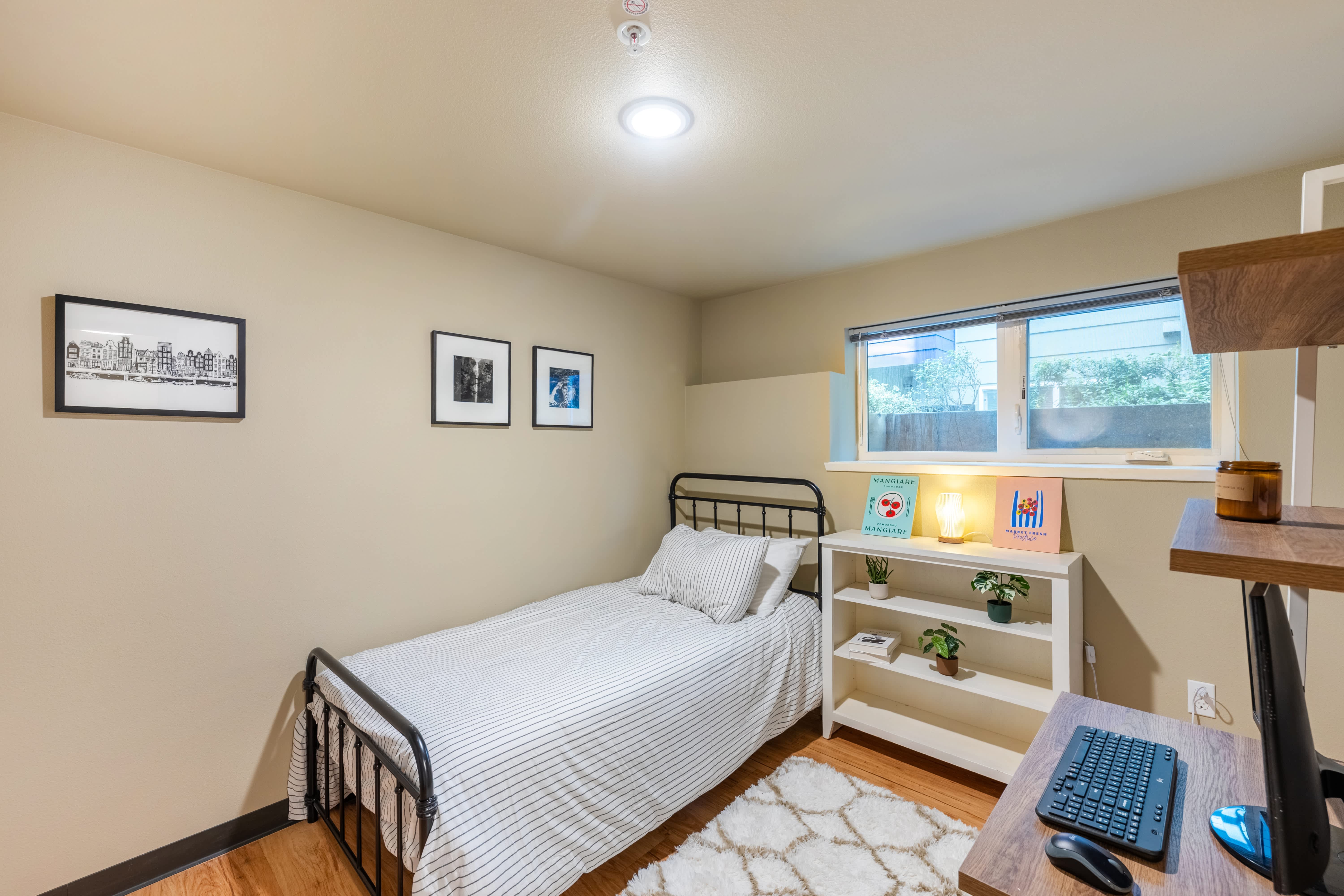 Alta Studios Is Now Leasing – photo 1