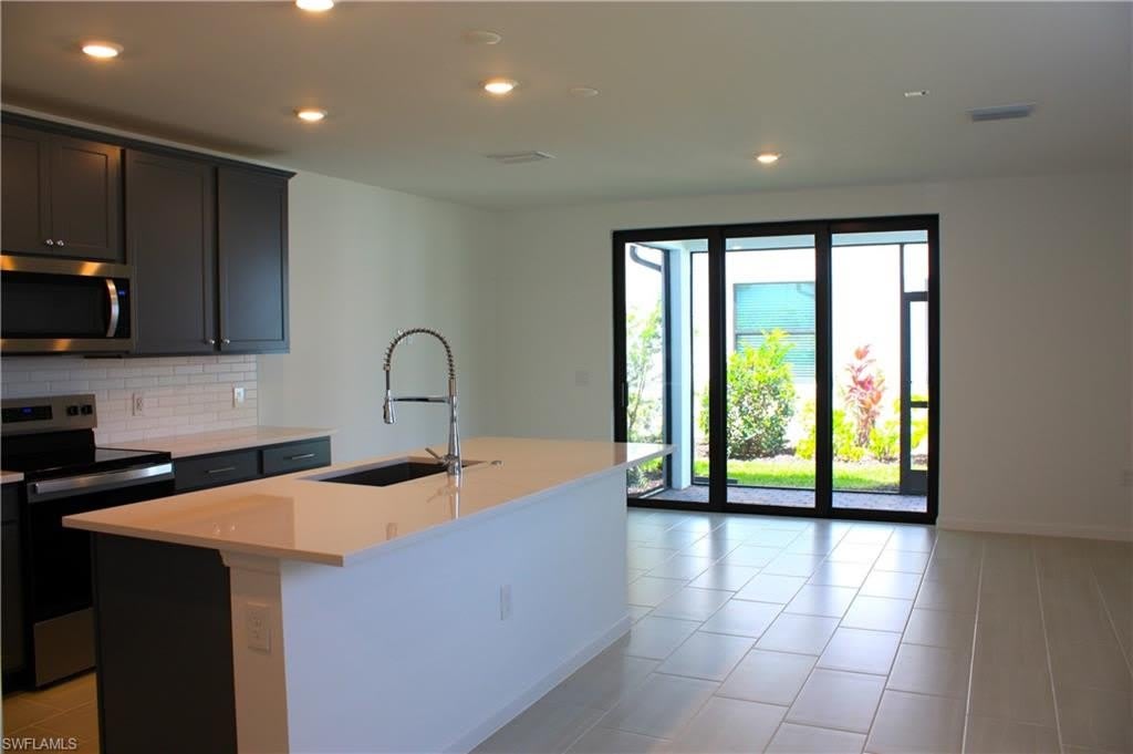 27874 Radiant Ct – photo 3