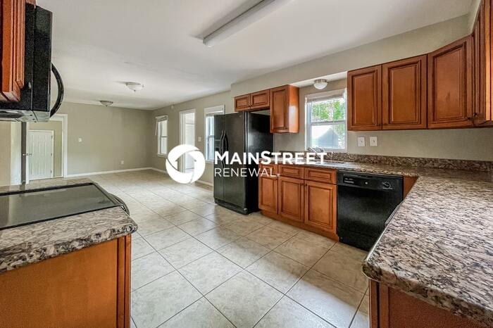 1414 Turner Street – photo 5