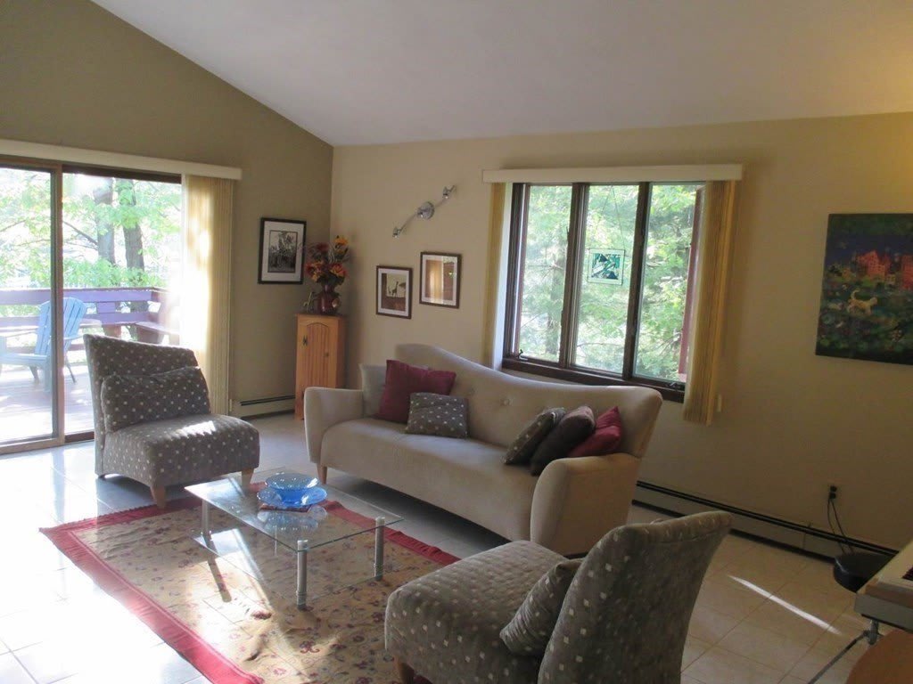 7 Frothingham Rd – photo 3