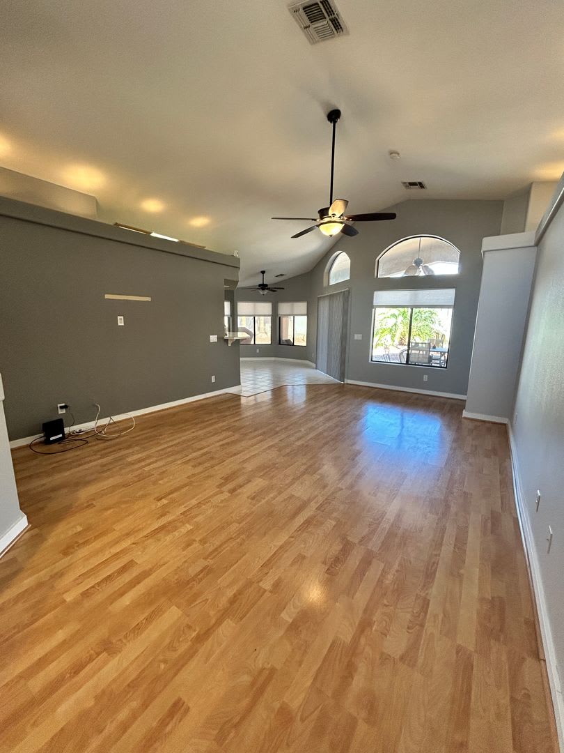 Unfurnished Home! – photo 4