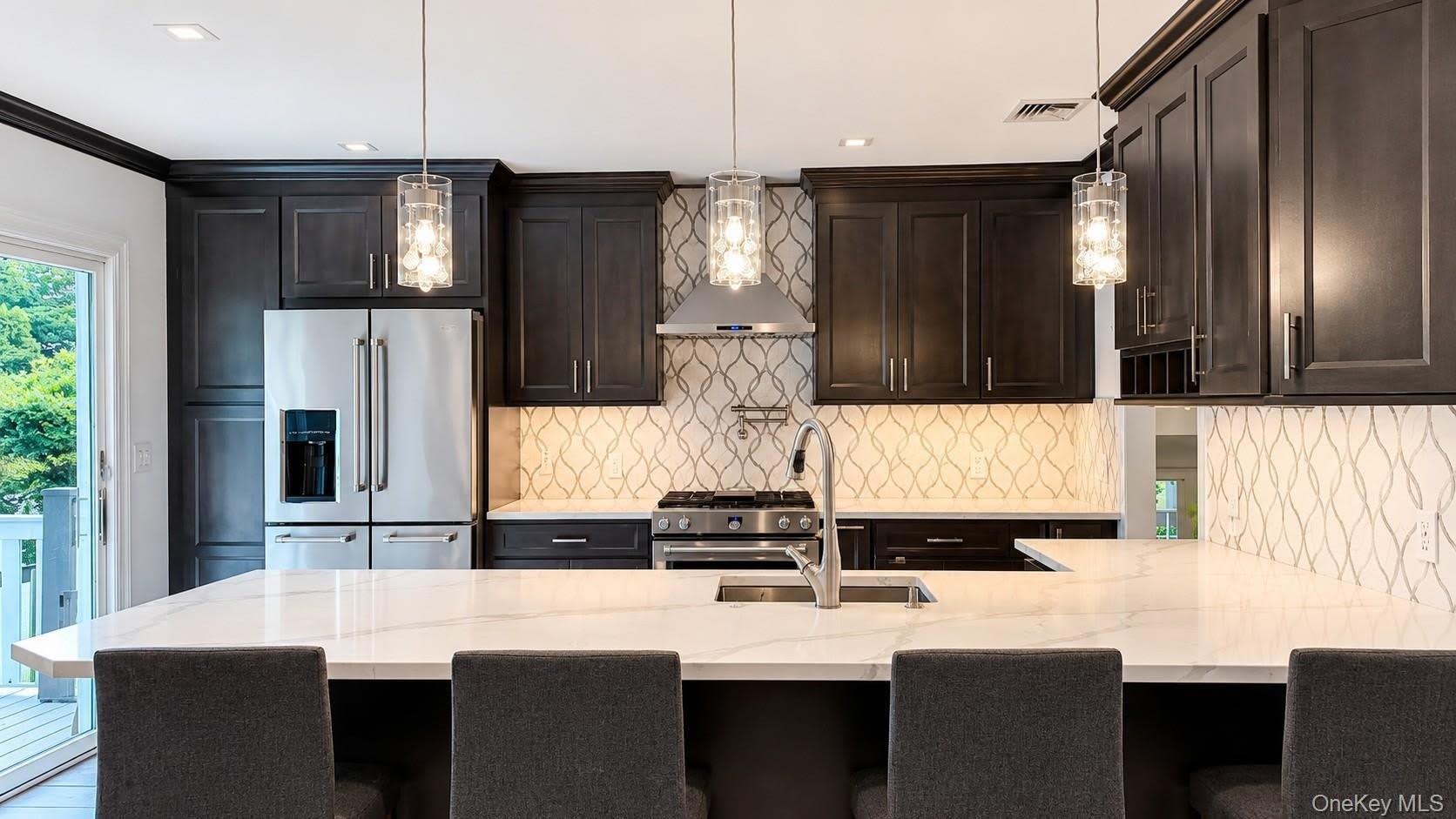 16 Brookside Drive – photo 5