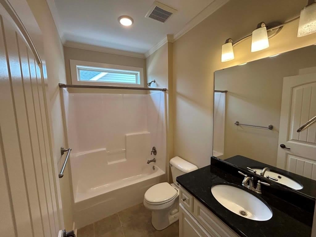 205 Princeton – photo 3