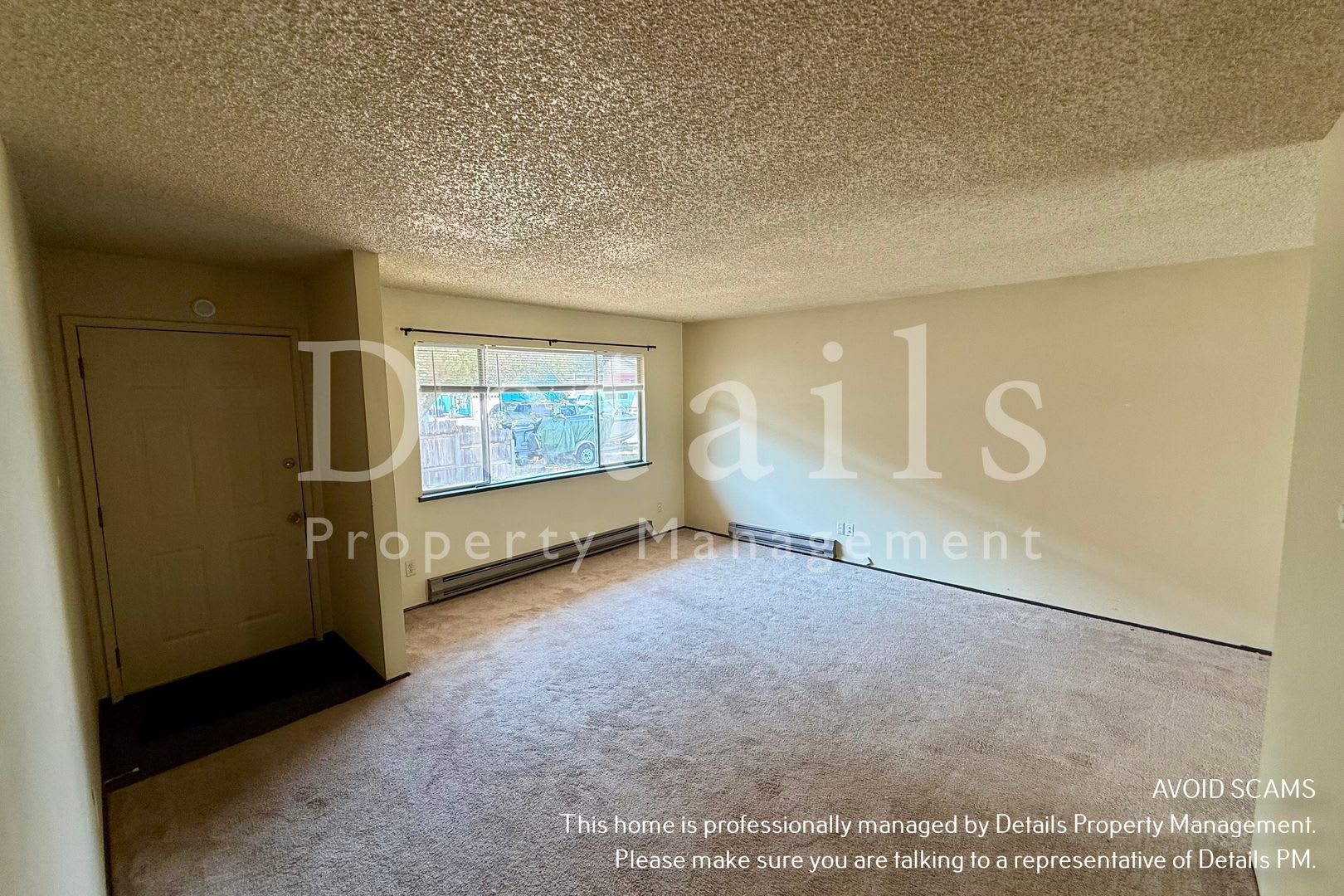 2017 Pacific Ave Ne – photo 3