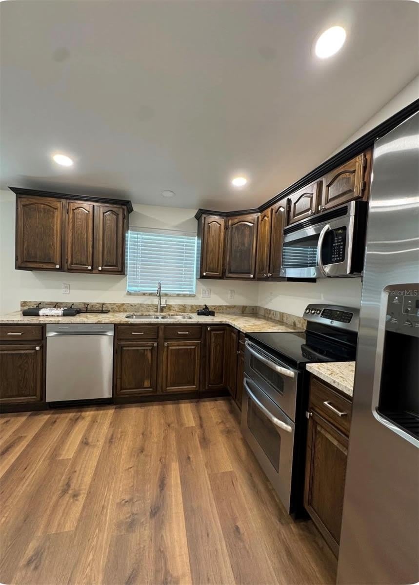 14 Mill Street – photo 2
