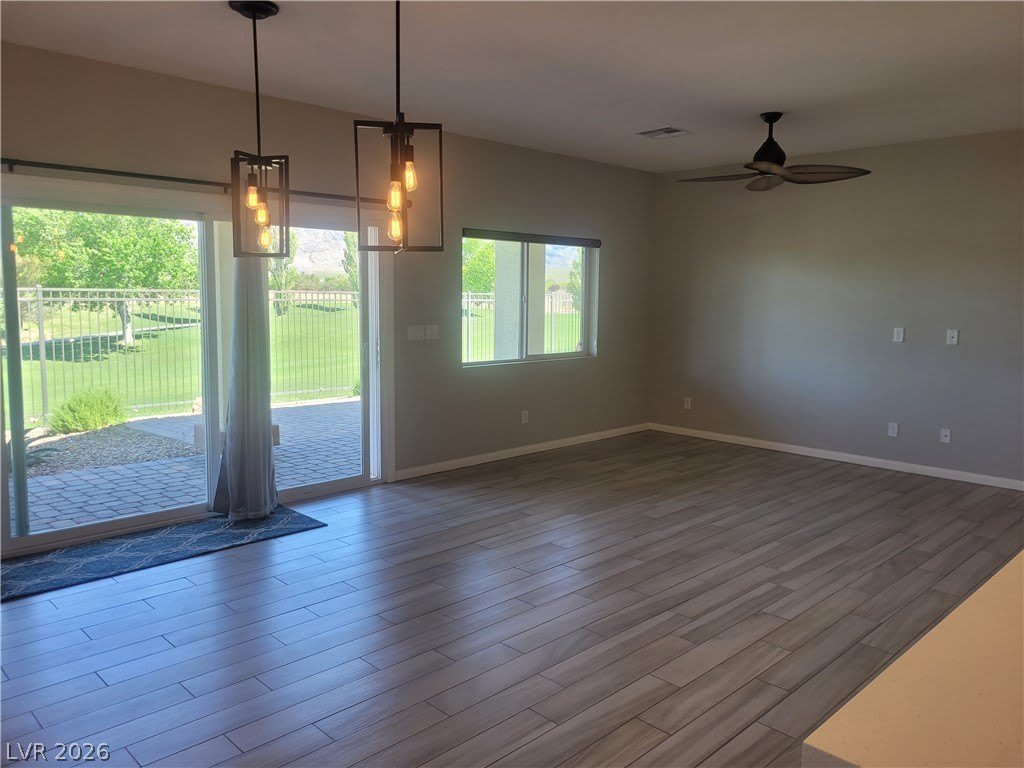 5524 E San Pietro Drive – photo 3