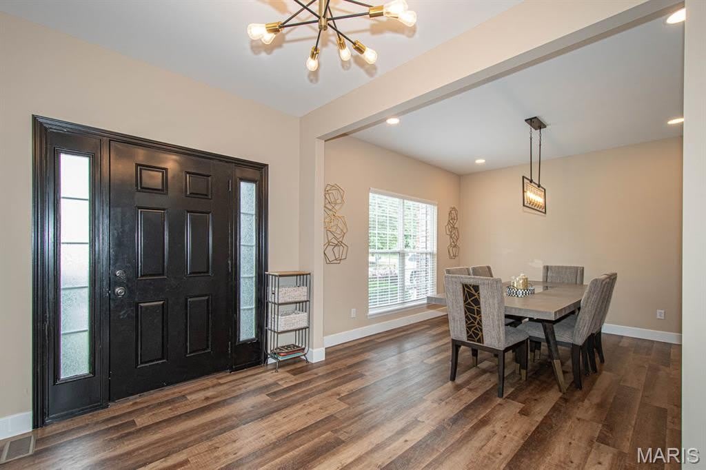 533 Weidman Road – photo 3