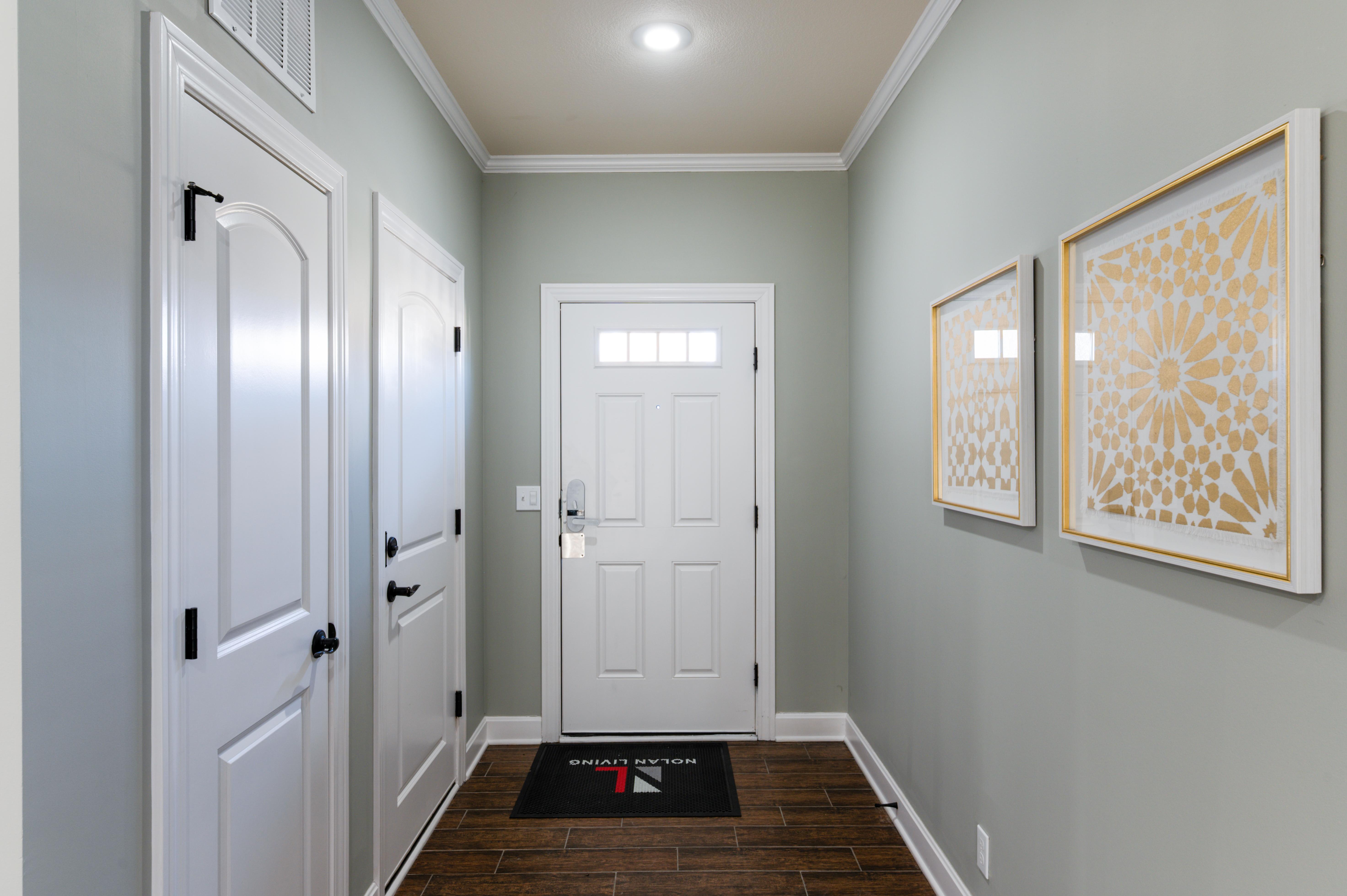 Prairie Pines Townhomes – photo 4
