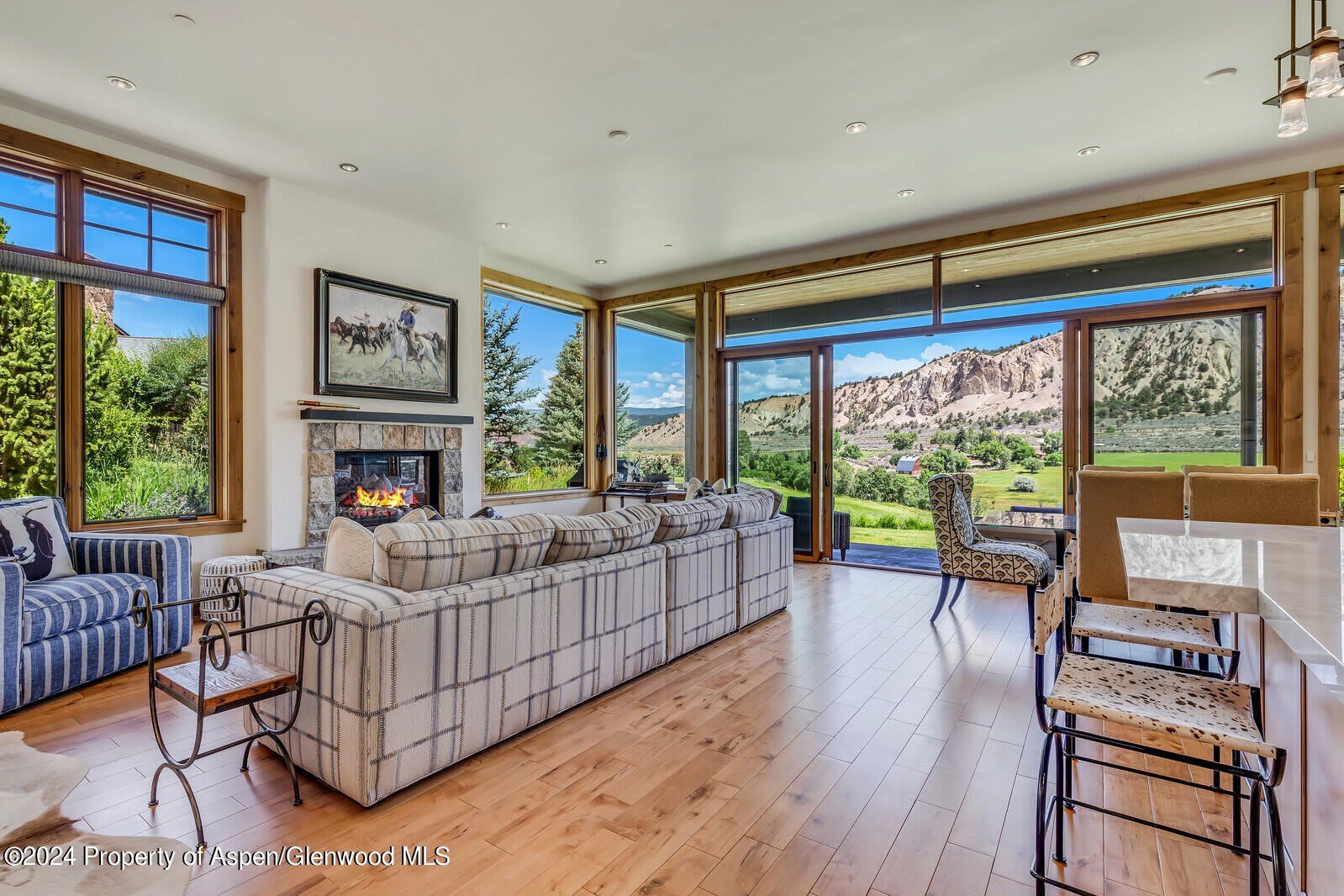 138 Club Lodge Drive – photo 4
