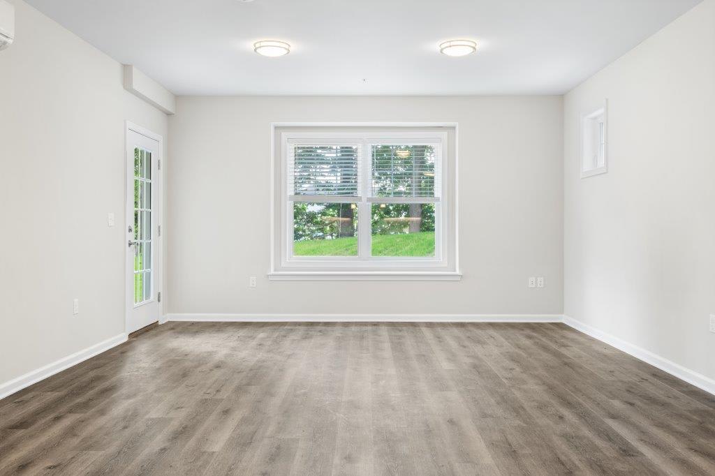 64 East Mitchell Avenue – photo 2