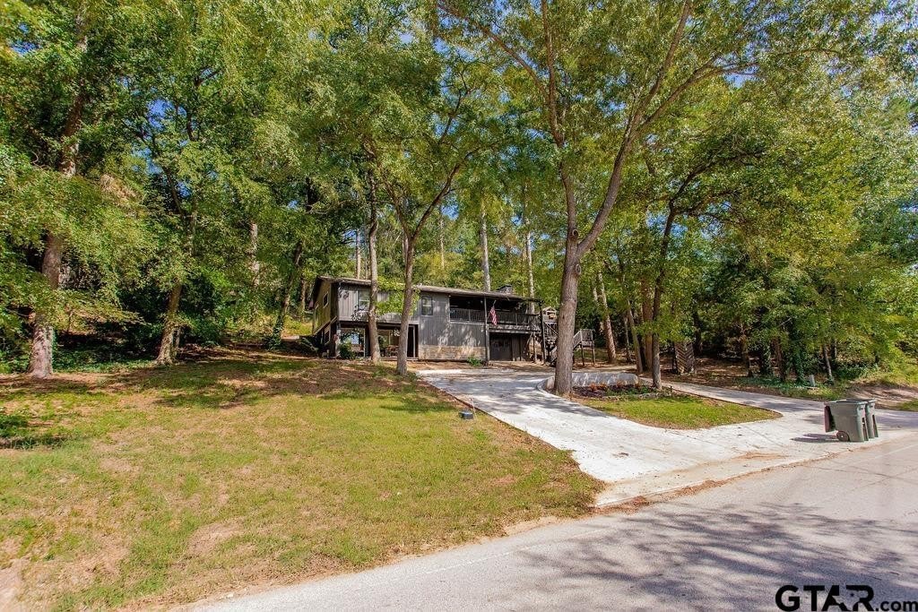 211 HIDEAWAY LN CENTRAL – photo 3