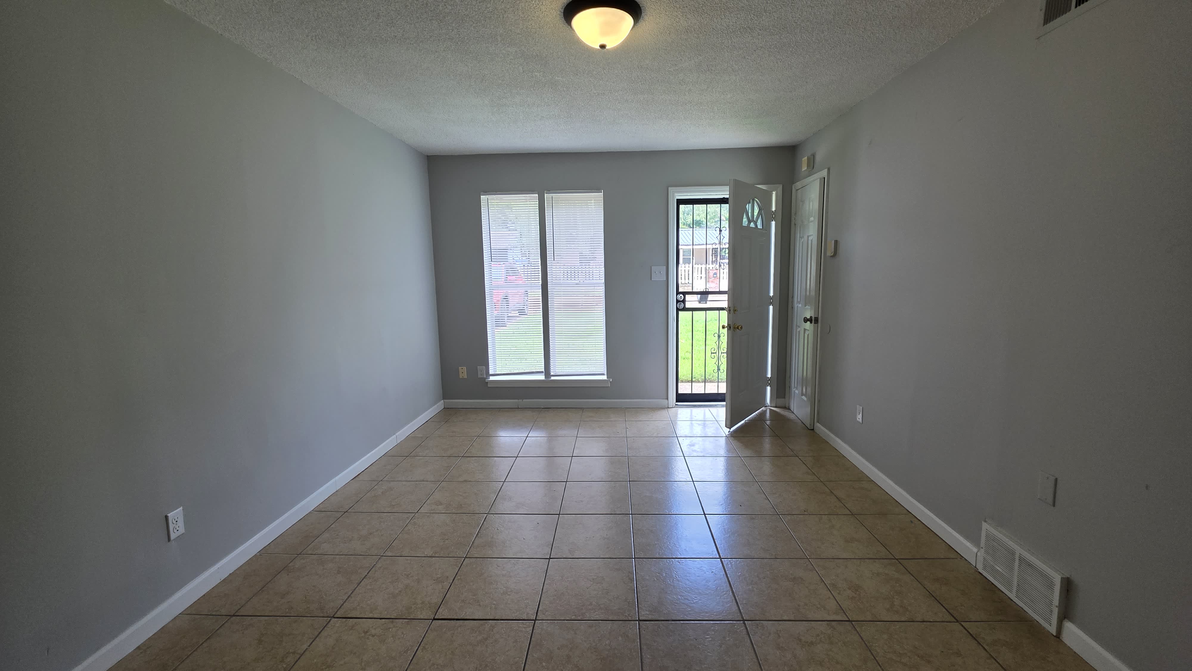 5343 Clinchport Cir – photo 5
